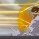 Akira